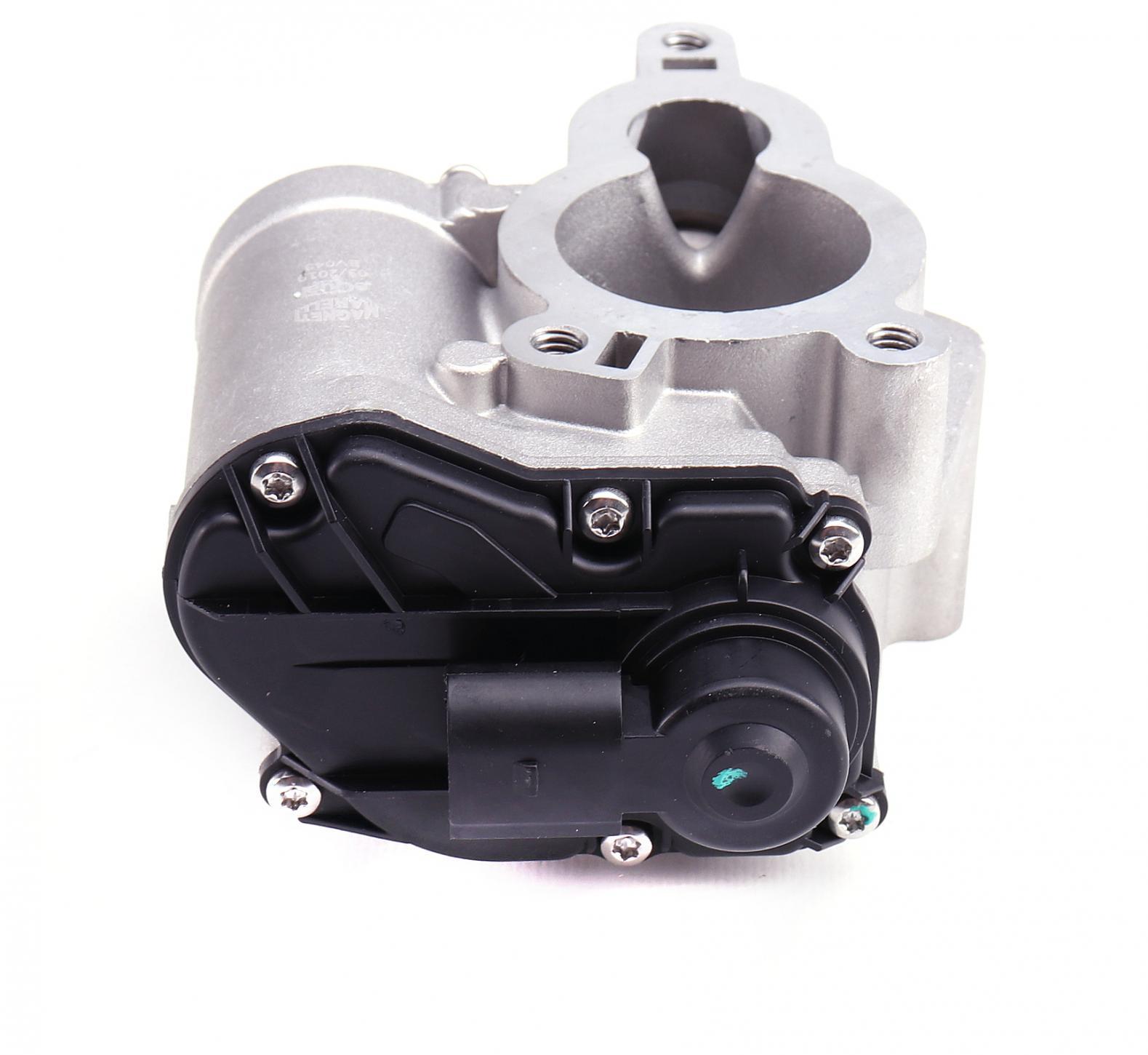 571822112043 MAGNETI MARELLI